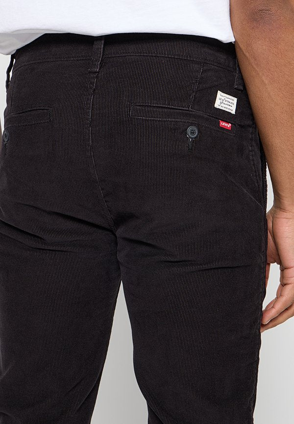 Levi's® XX CHINO SLIM II