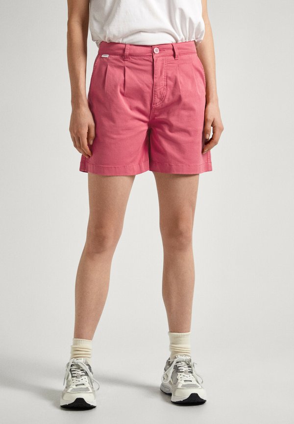 Pepe Jeans VANIA