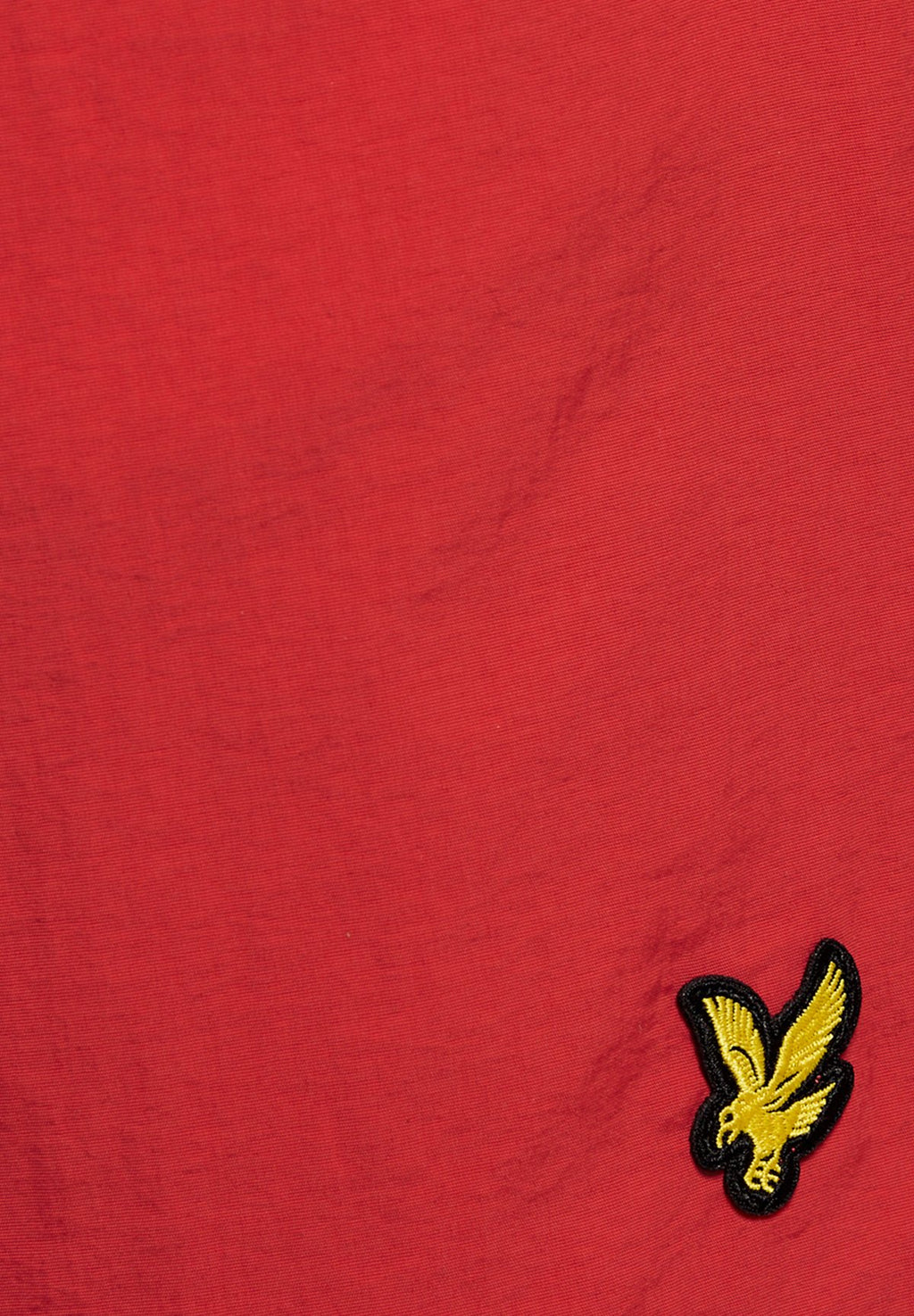 Lyle & Scott