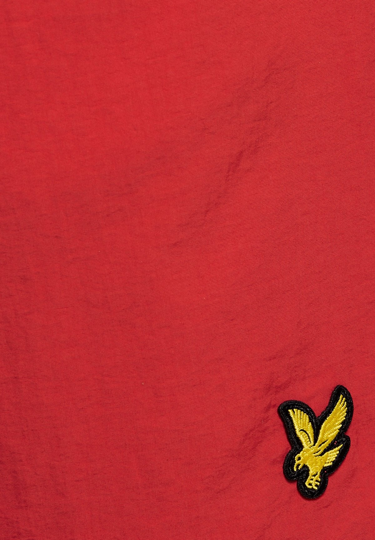 Lyle & Scott