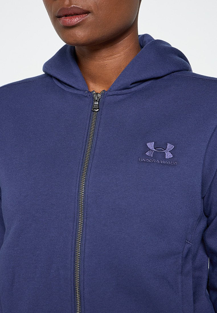 Under Armour ICON VIDA