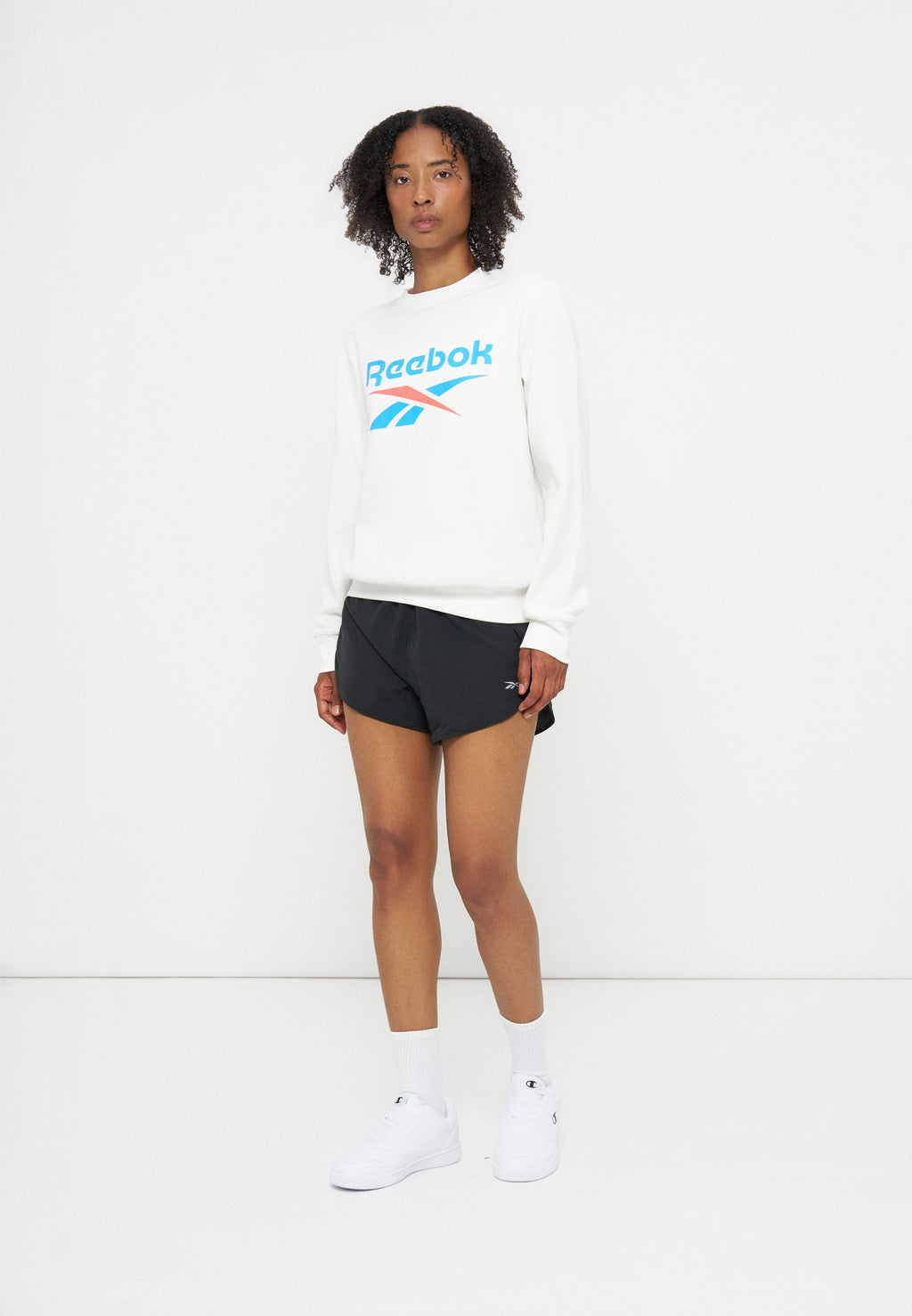 Reebok