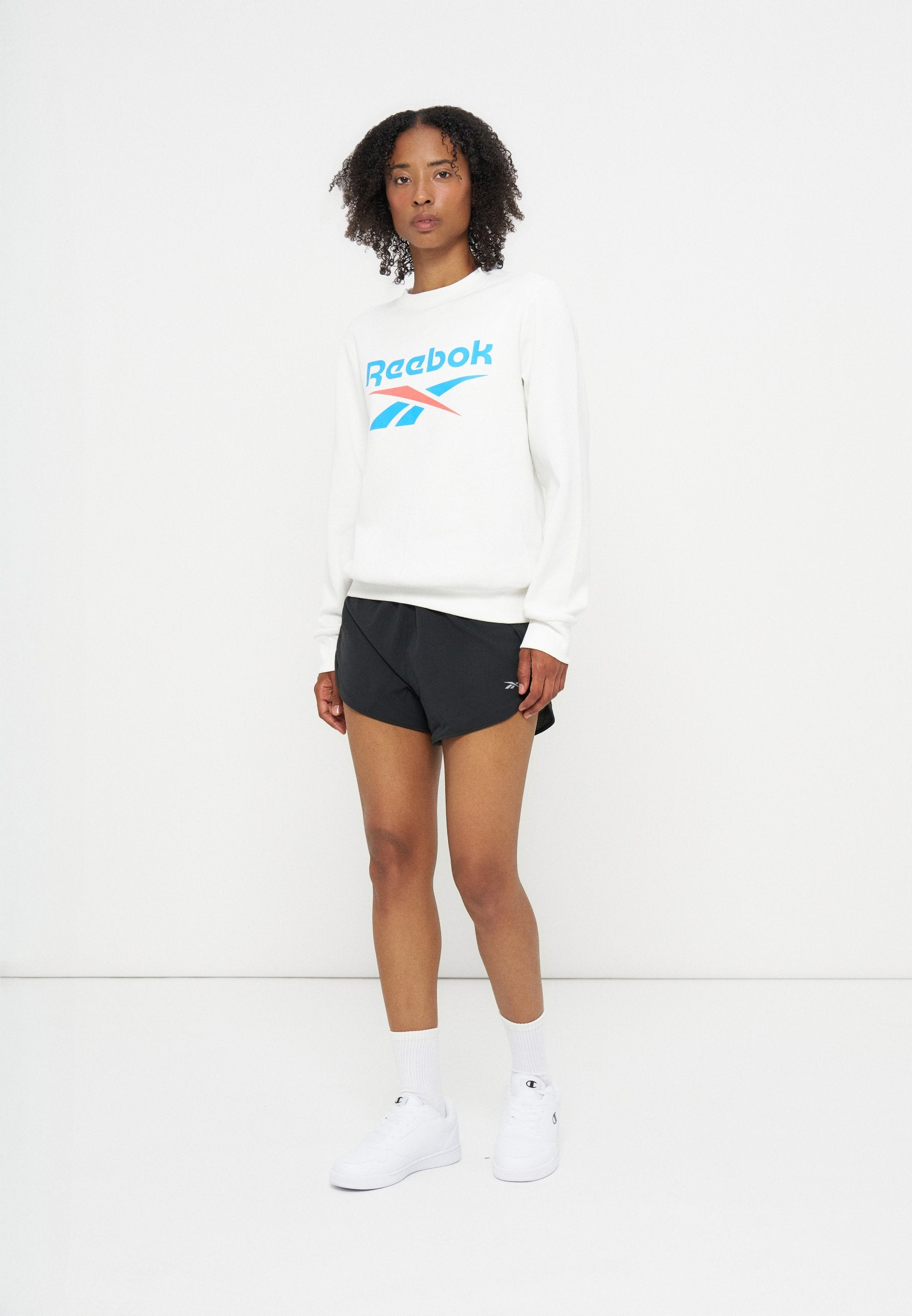 Reebok