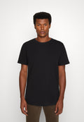 Only & Sons ONSMATT LONGY TEE 5 PACK