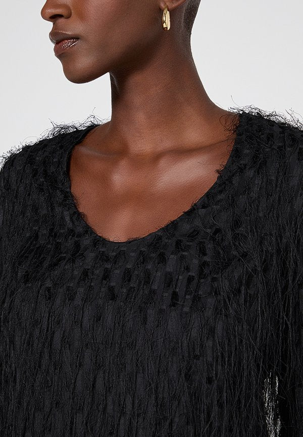 By Malene Birger SIIMONA