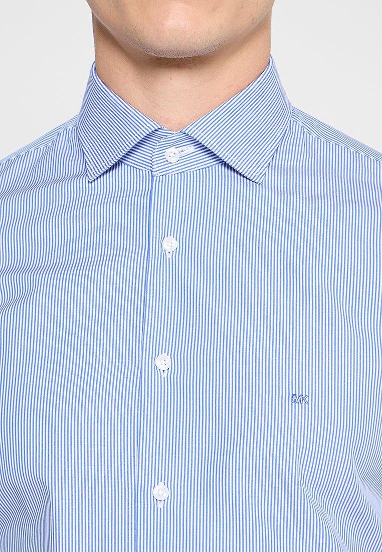 Michael Kors SLIM FIT