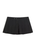 Bershka PLEAT