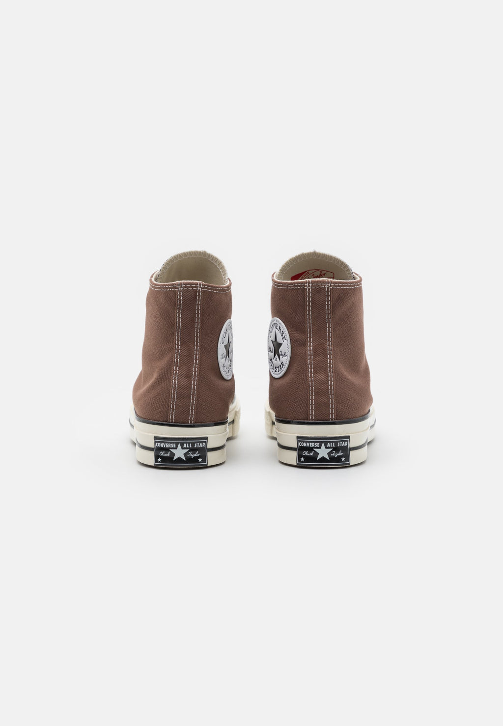 Converse CHUCK 70 SPRING COLOR UNISEX