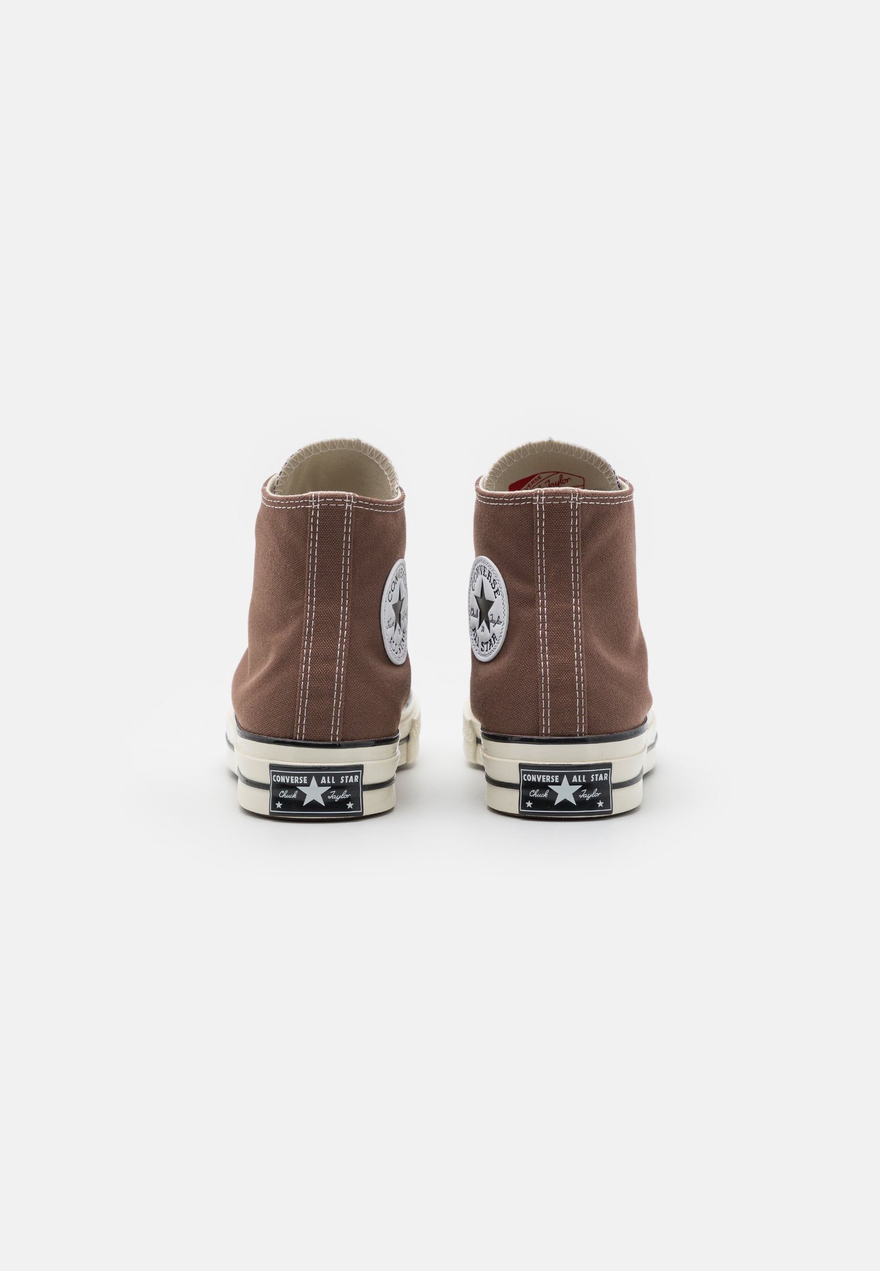 Converse CHUCK 70 SPRING COLOR UNISEX