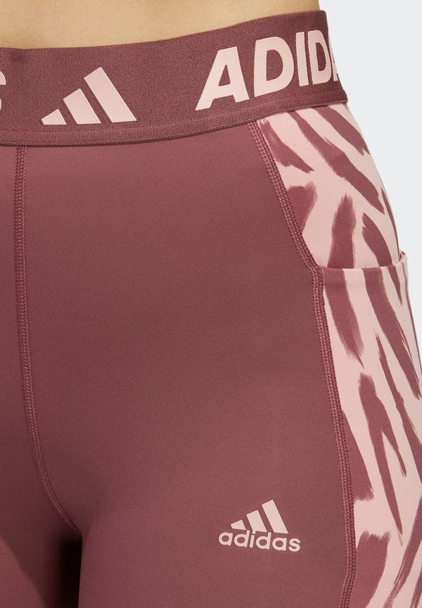 adidas Performance