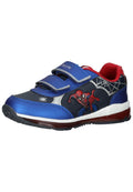 Geox