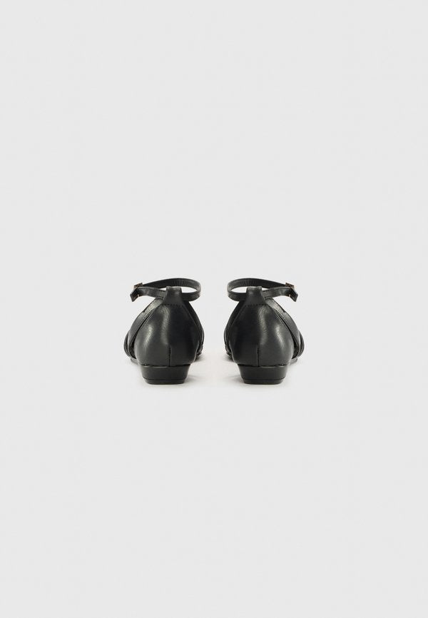 Anna Field by Zalando