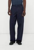 Armani Exchange Chino Media 1