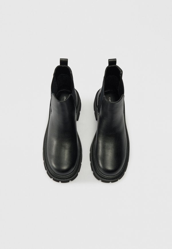 Even&Odd Wide Fit by Zalando