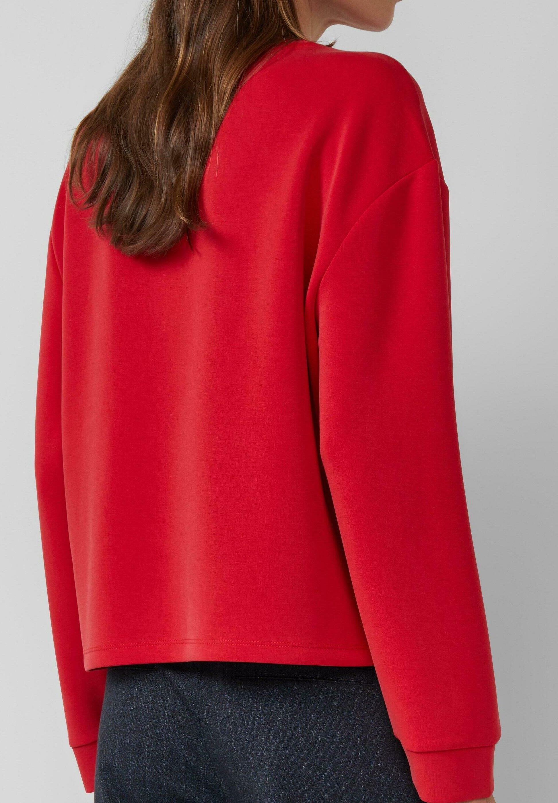 s.Oliver Sweatshirt Media 4