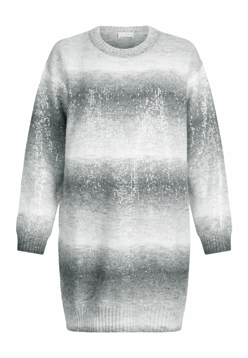 LIU JO WITH SEQUINS