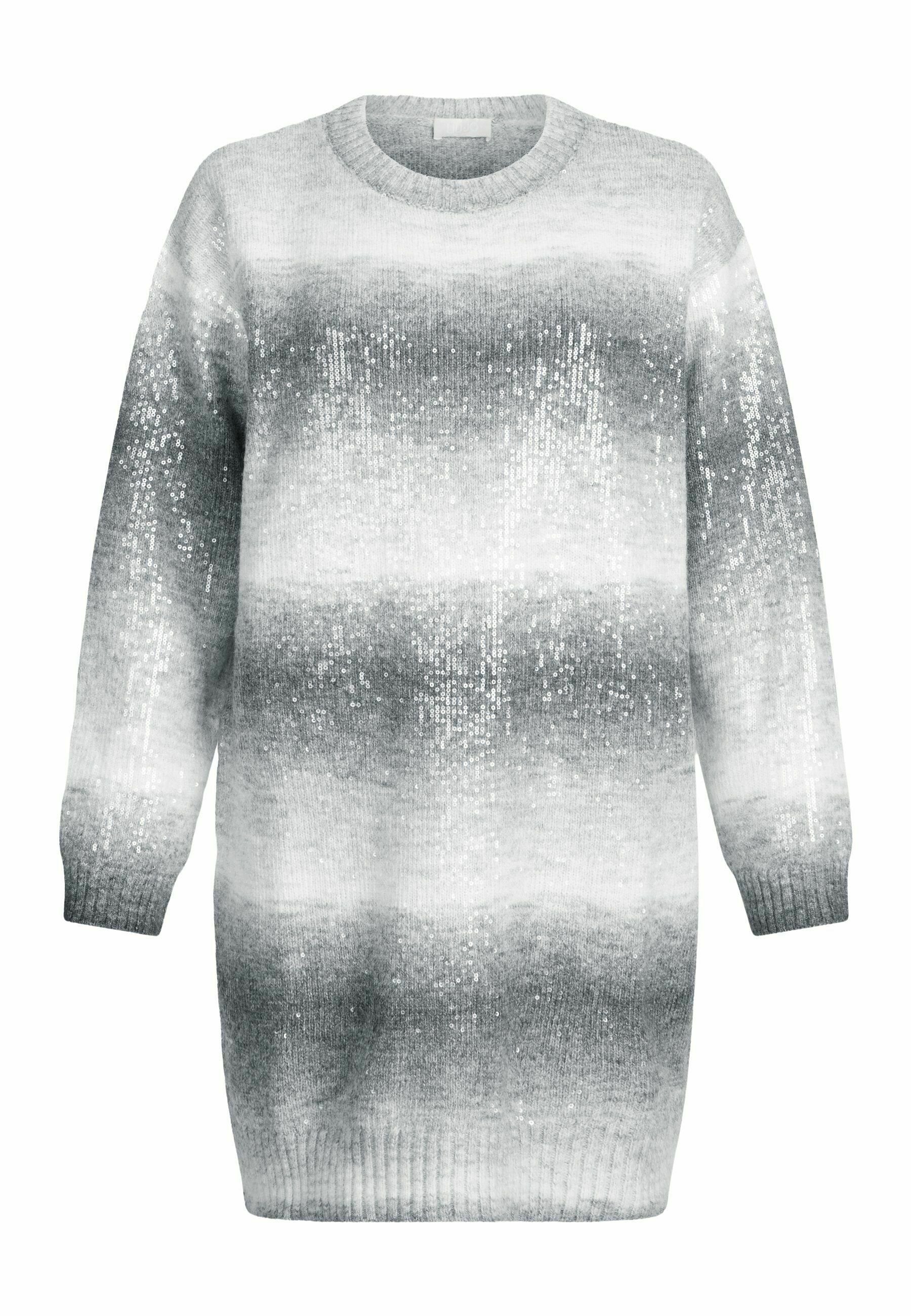 LIU JO WITH SEQUINS