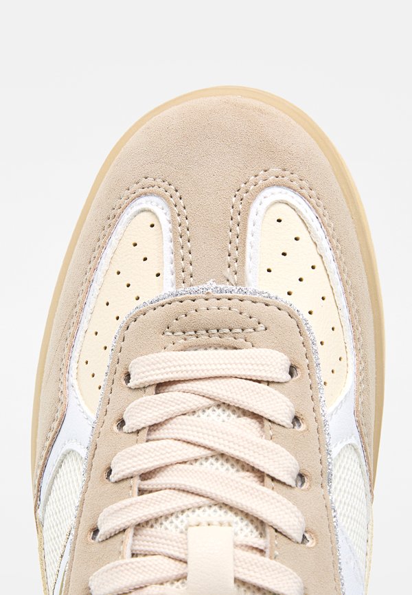 U.S. Polo Assn. CAMPYW