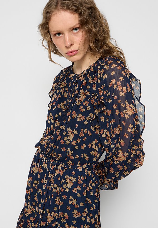 Lauren Ralph Lauren MISSY