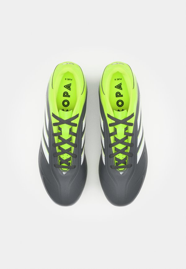 adidas Performance COPA PURE III CLUB FIRM GROUND/MULTI GROUND FOOTBALL BOOTS