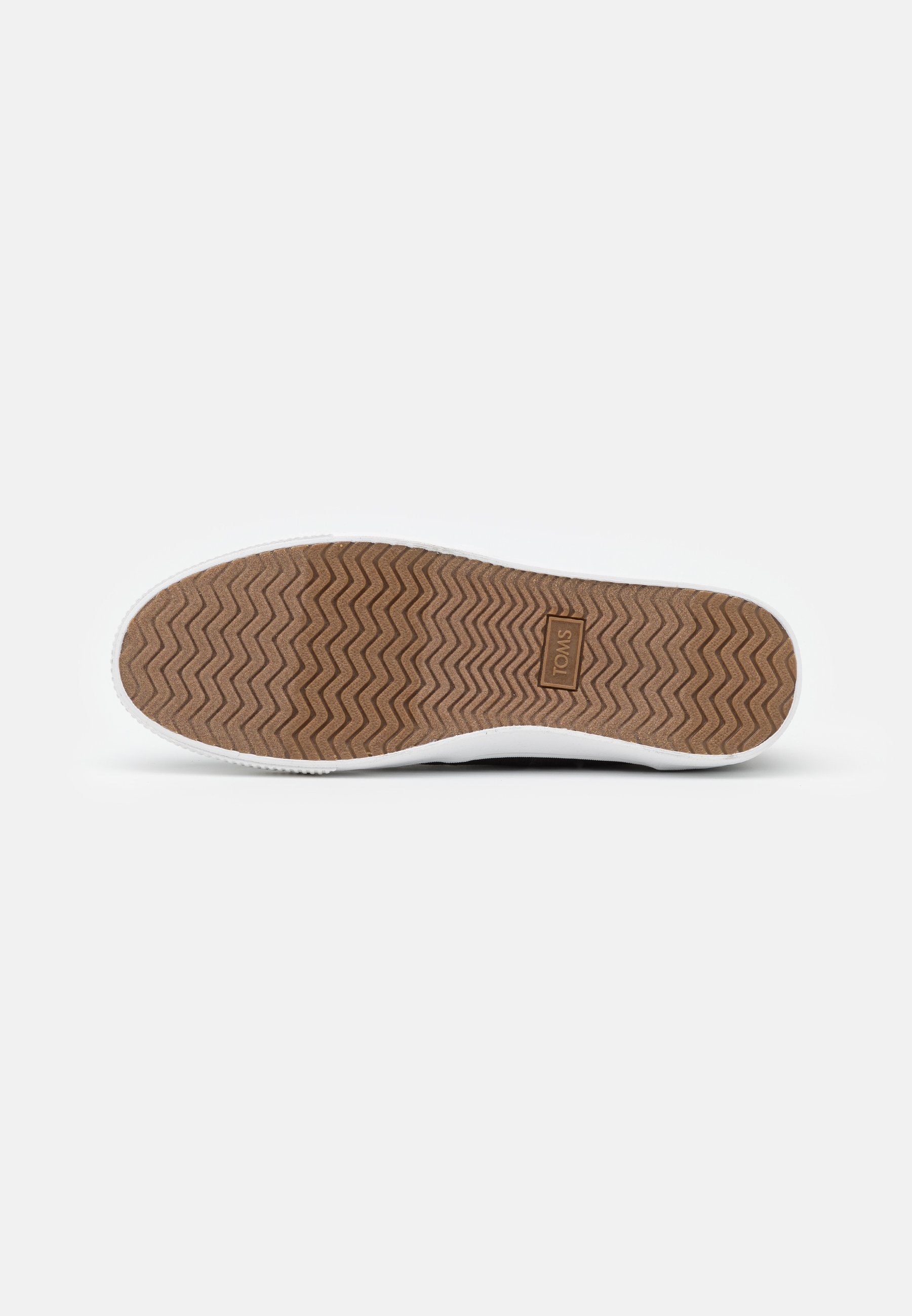 TOMS CARLO