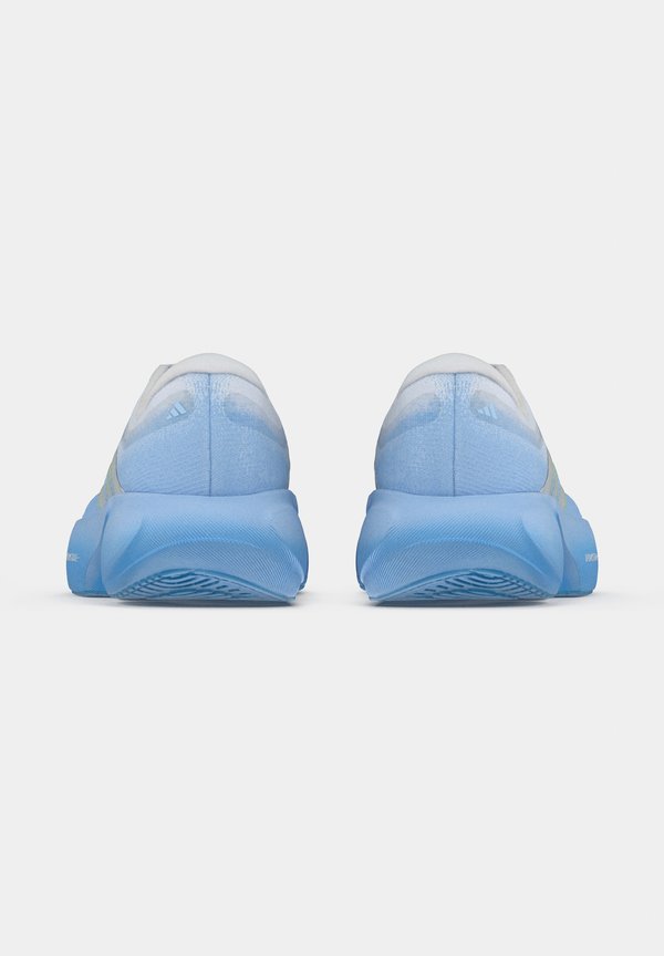 adidas Performance SUPERNOVA RISE 3