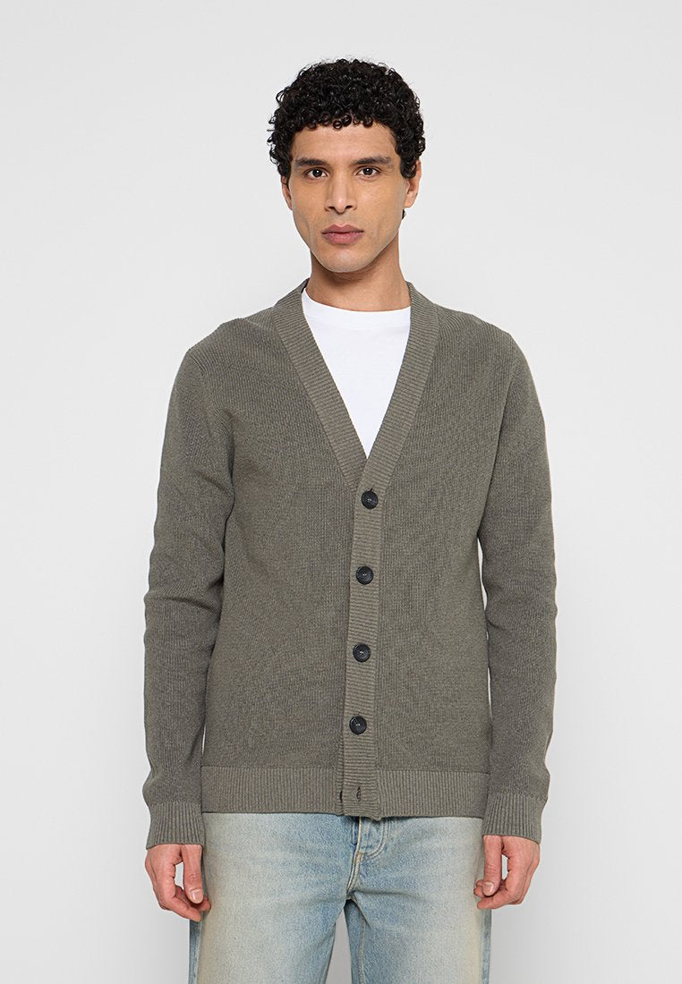 RELAXED FIT Media 1