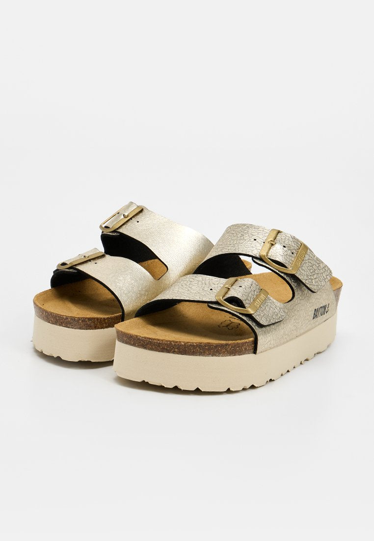 BAYTON JAPET