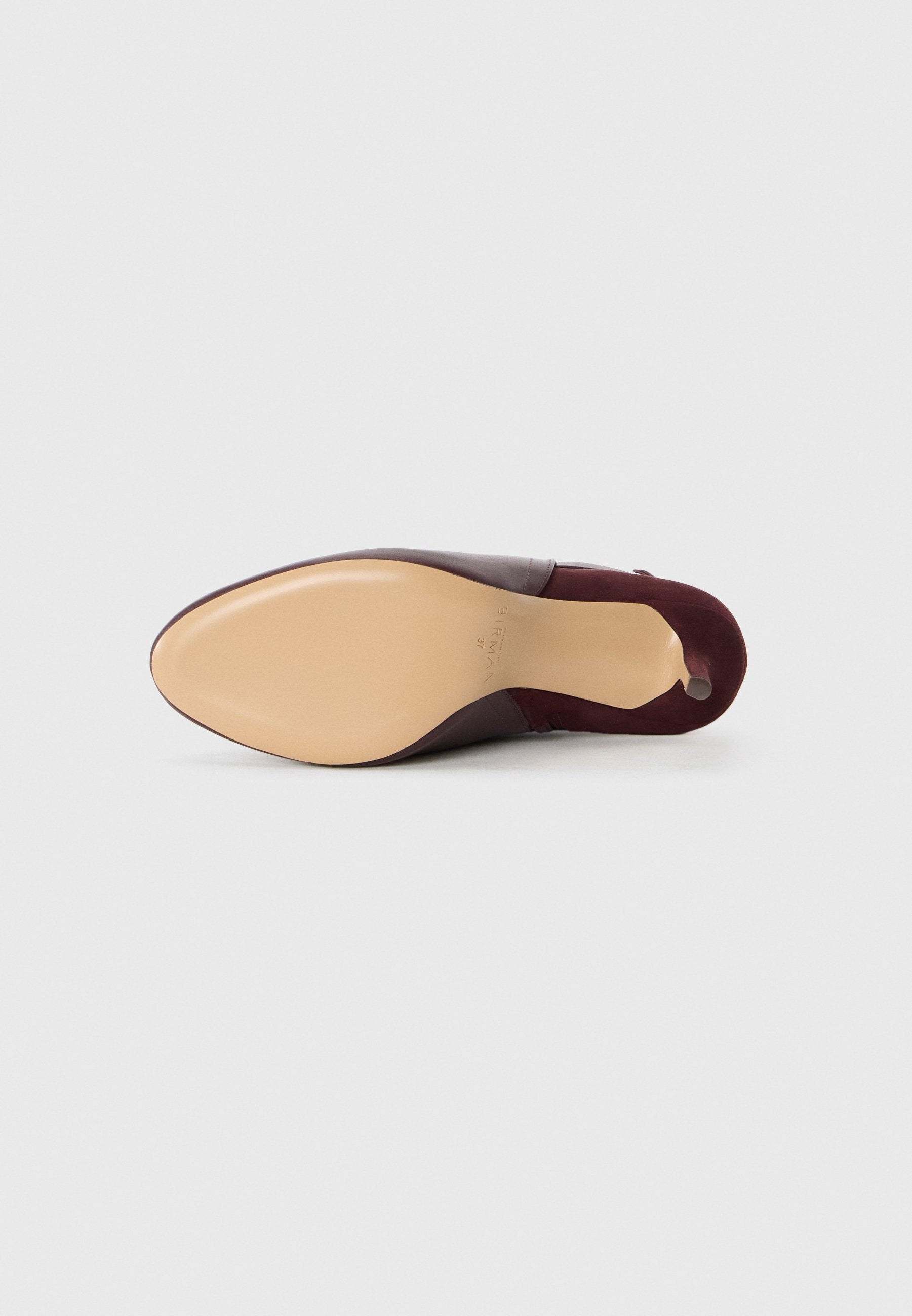 Alexandre Birman CLARITA