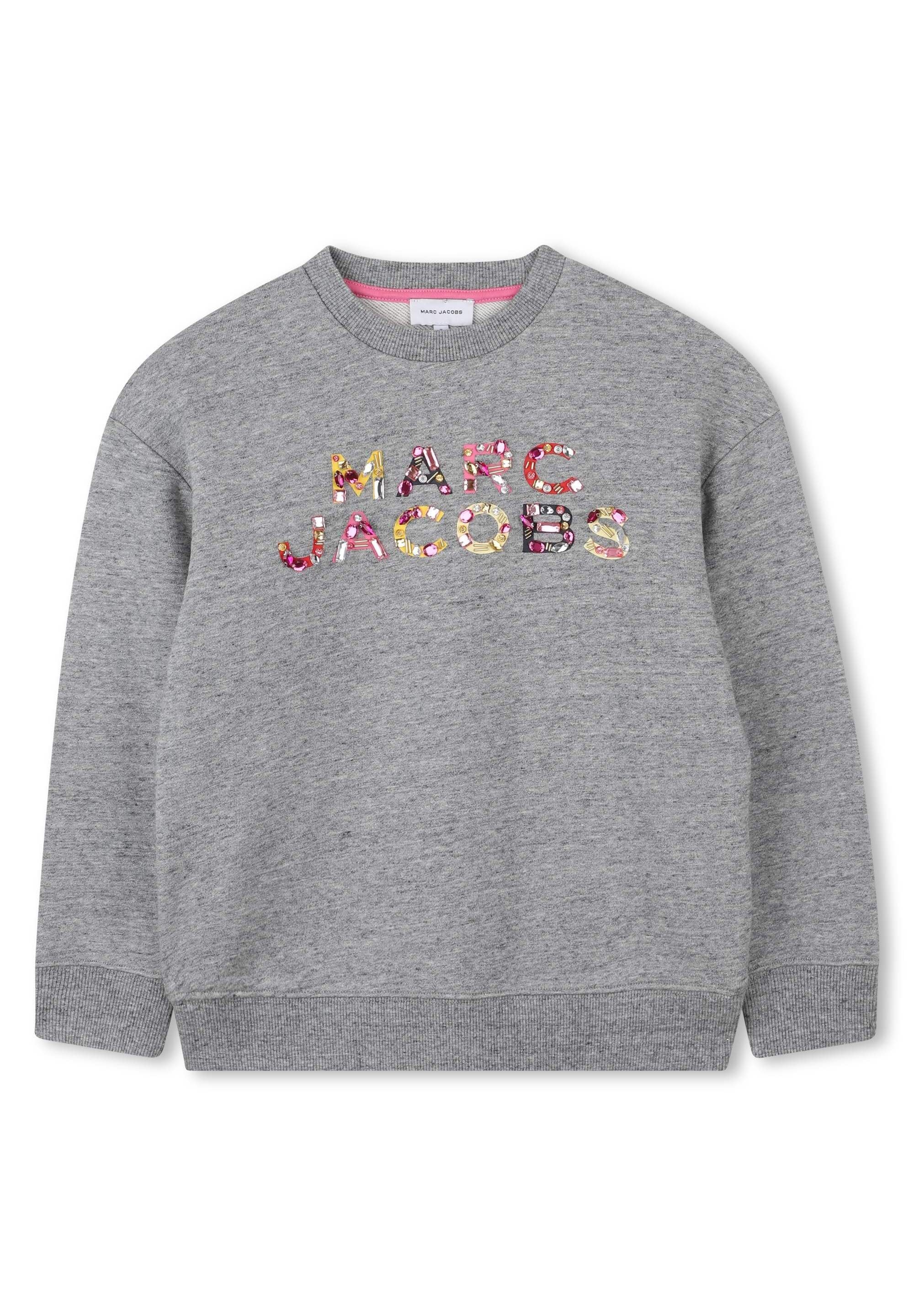 MARC JACOBS KIDS
