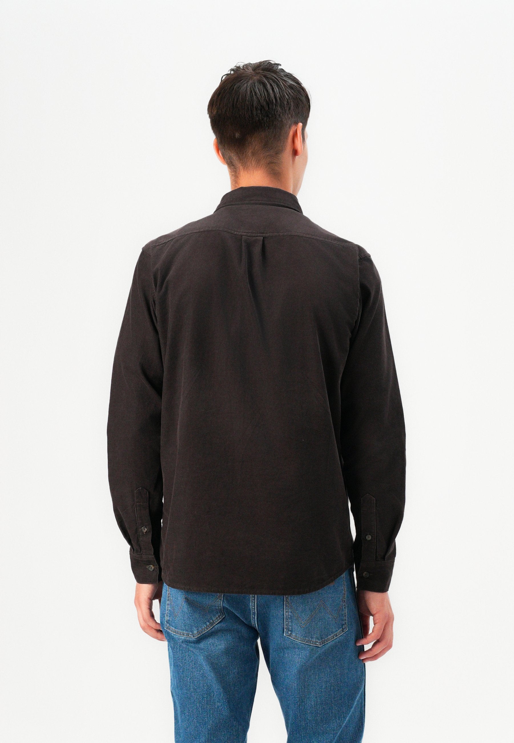 Wrangler SHIRT