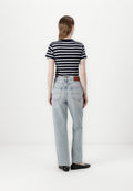 Tommy Jeans LAYLA SLIM