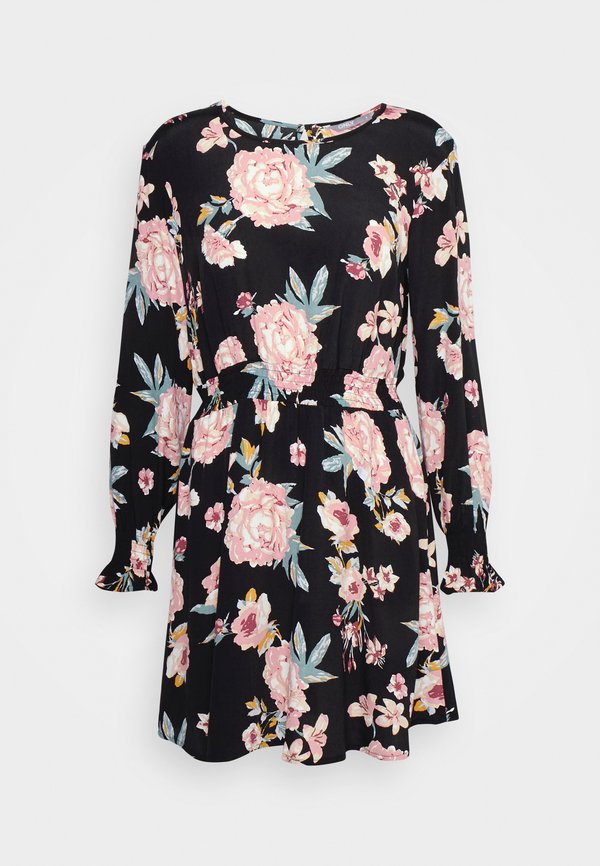 ONLY Petite ONLMARY SMOCK DRESS