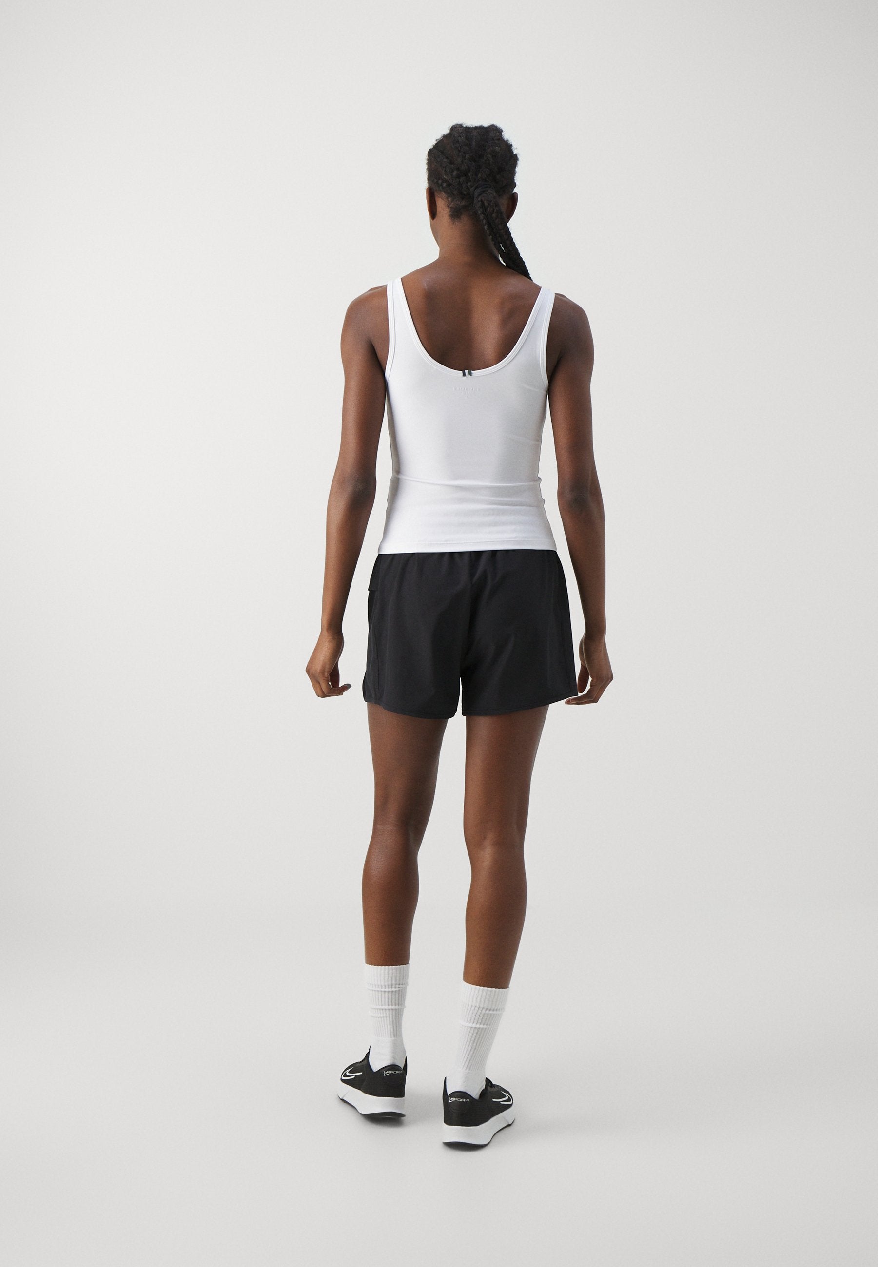 Björn Borg ACE DEEP V TANK