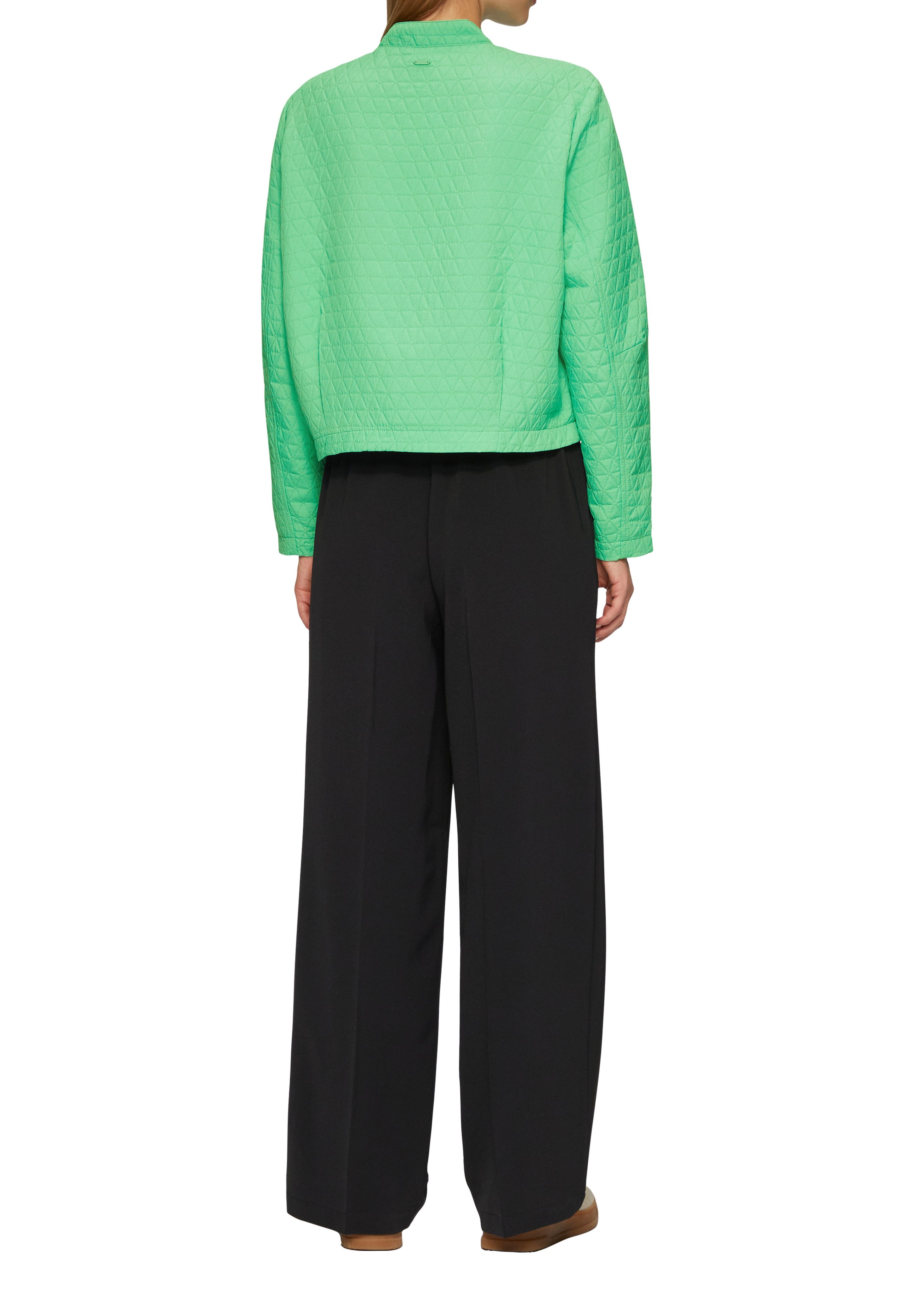 s.Oliver Leichte Jacke Media 7