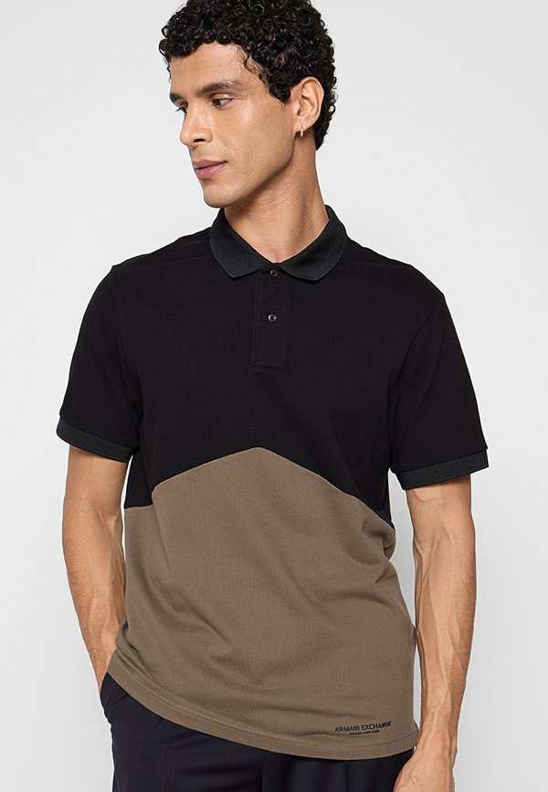 Armani Exchange