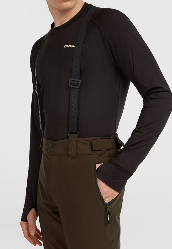 O'Neill FWC'CRUZ