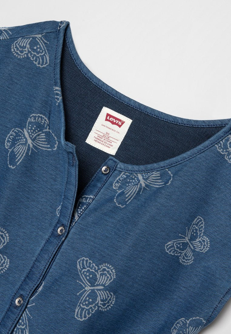 Levi's®