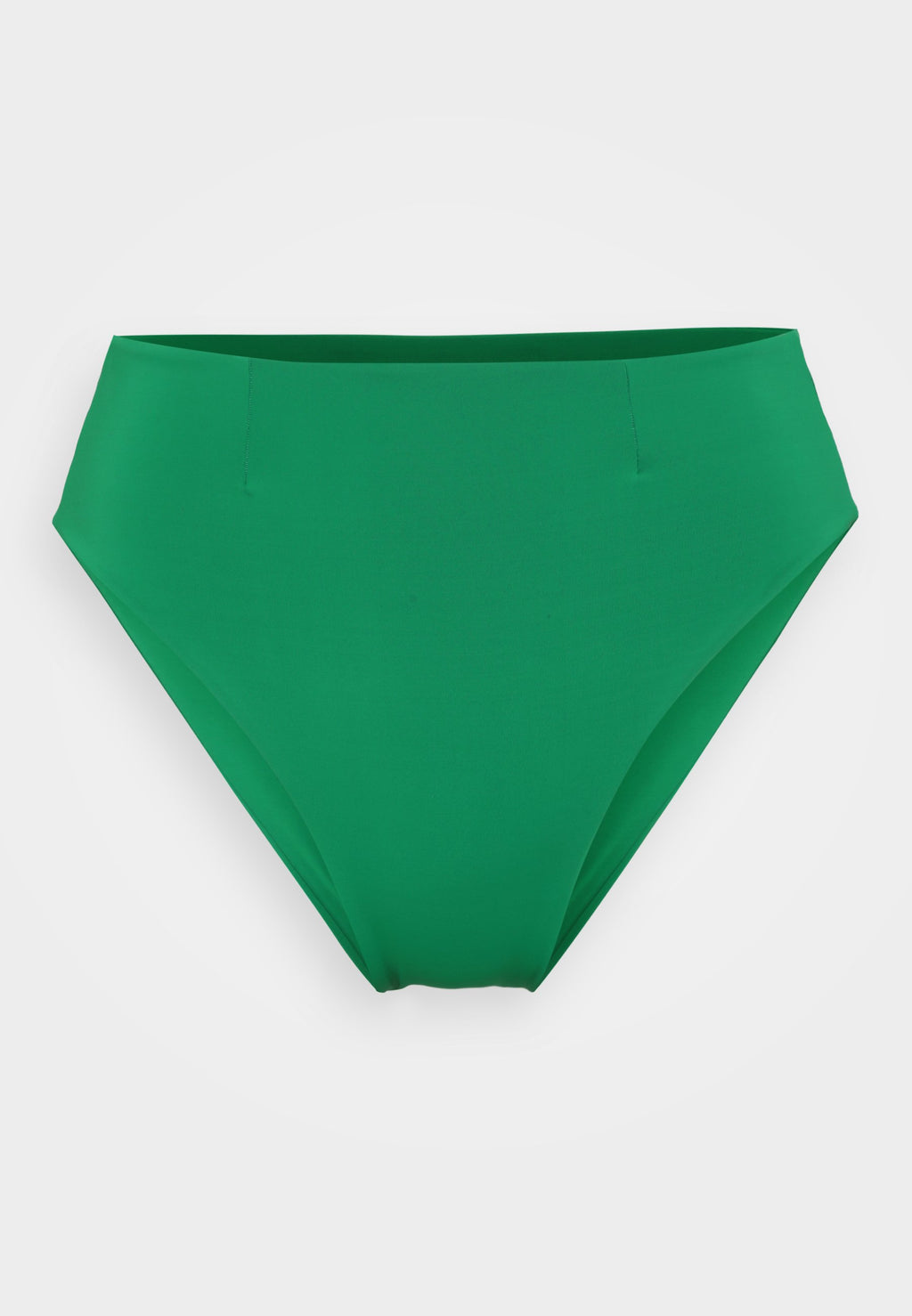 Haight CLASSIC HOTPANTS