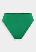 Haight CLASSIC HOTPANTS