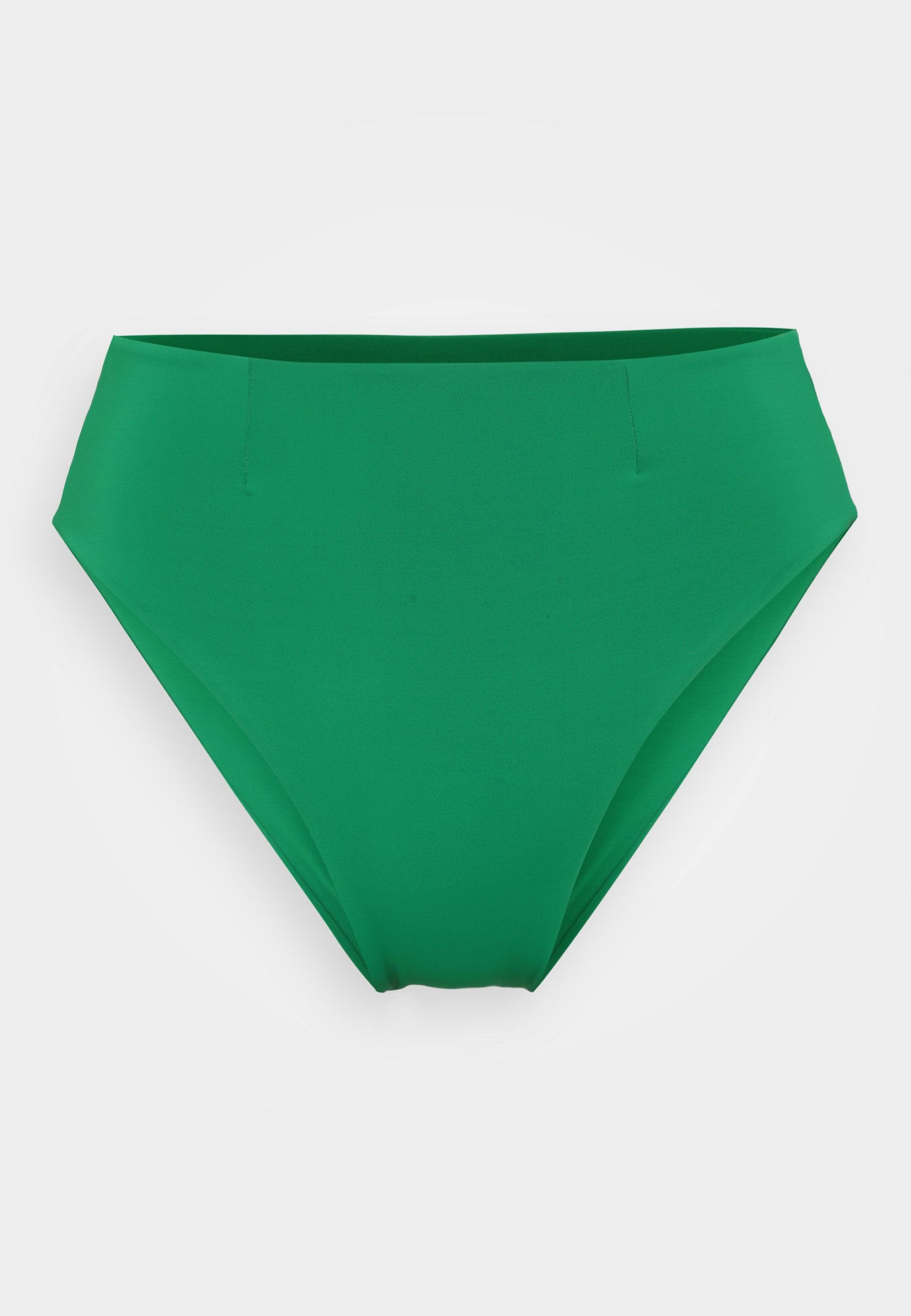 Haight CLASSIC HOTPANTS