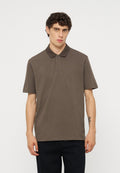 Armani Exchange Poloshirt Media 1