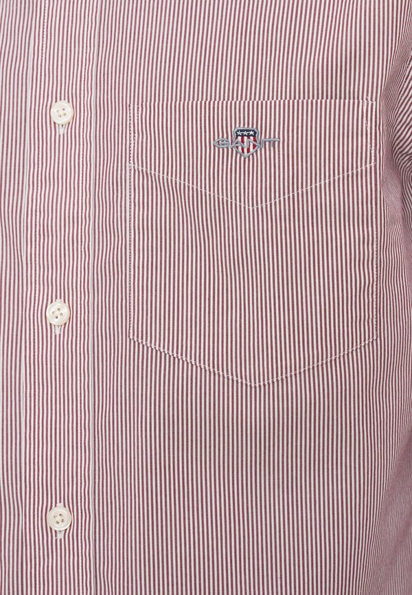 GANT REGULAR FIT