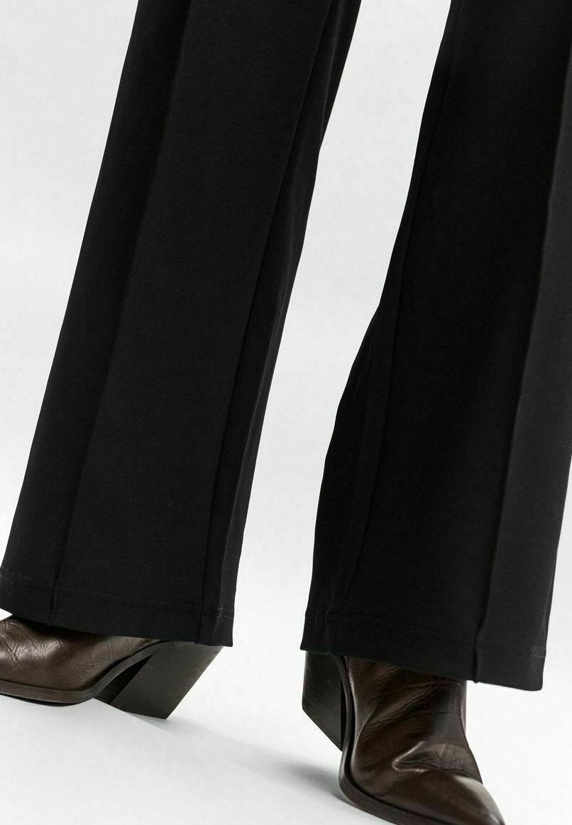 Vero Moda VMBECKY WIDE PULL ON