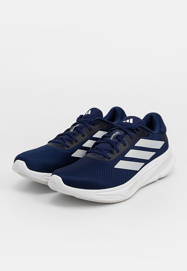 adidas Performance SUPERNOVA EASE