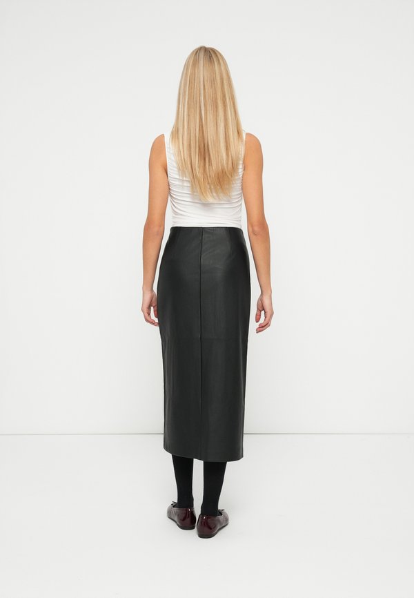 Vero Moda VMOLIVELIPPA Long