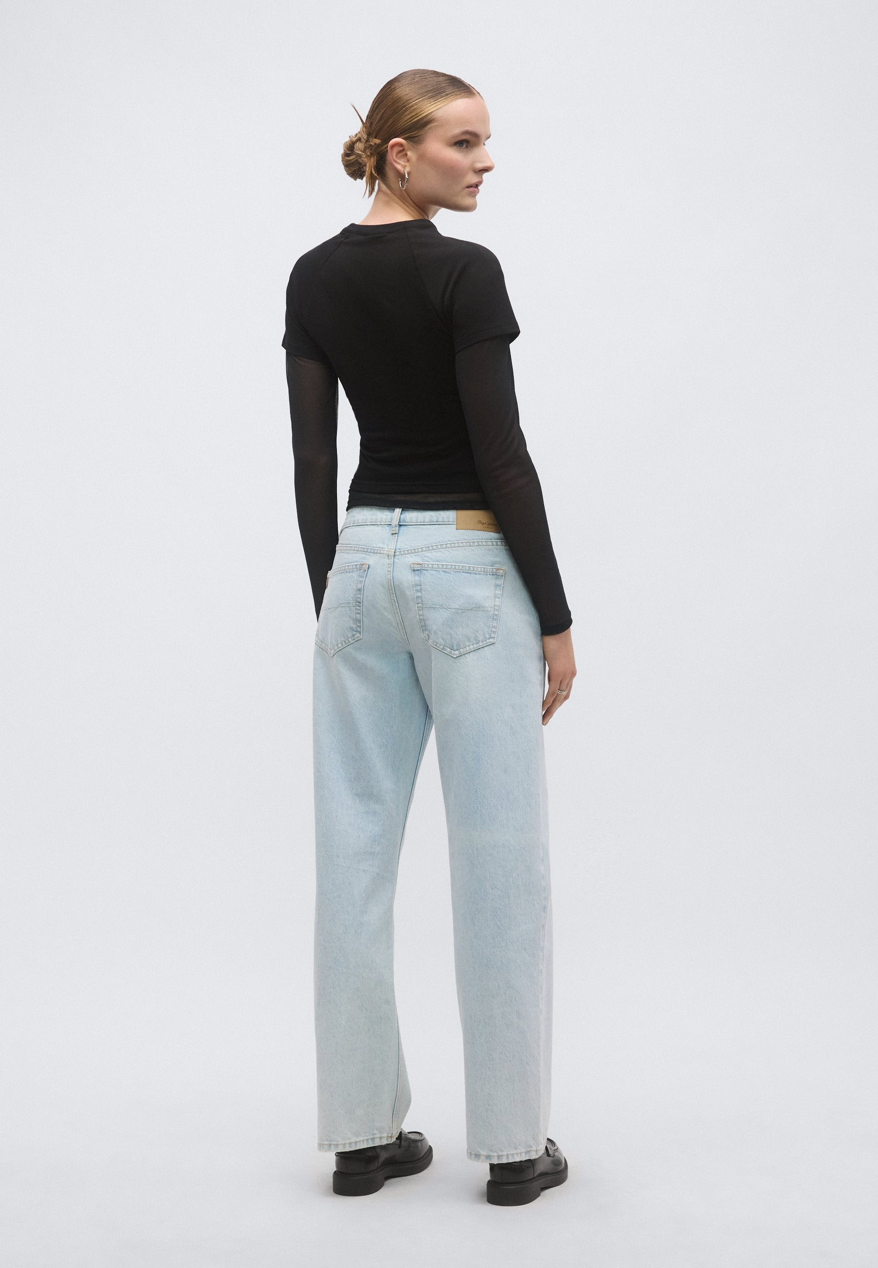 Pepe Jeans HAZEL