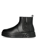 LIU JO Plateaustiefelette Media 1