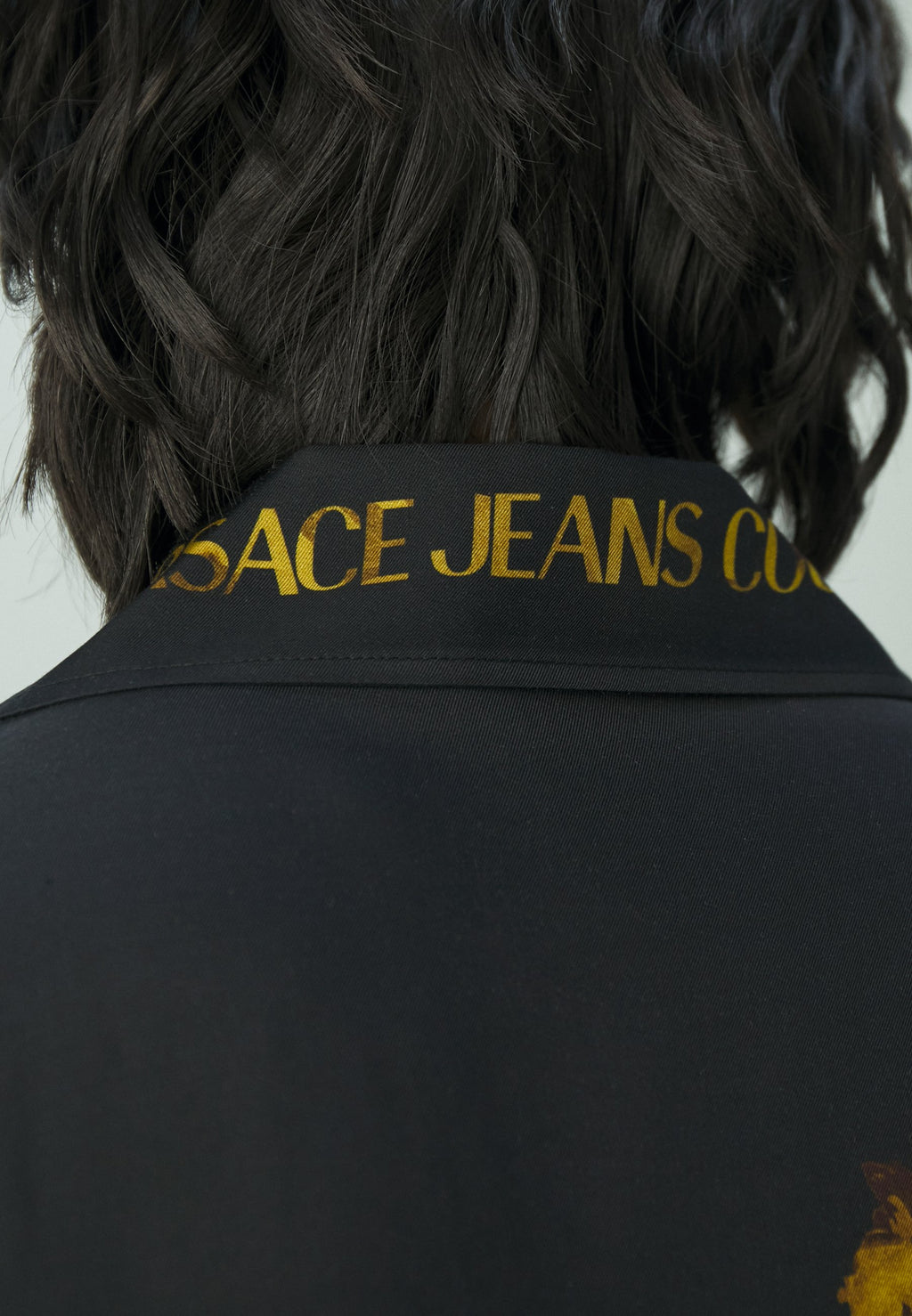 Versace Jeans Couture