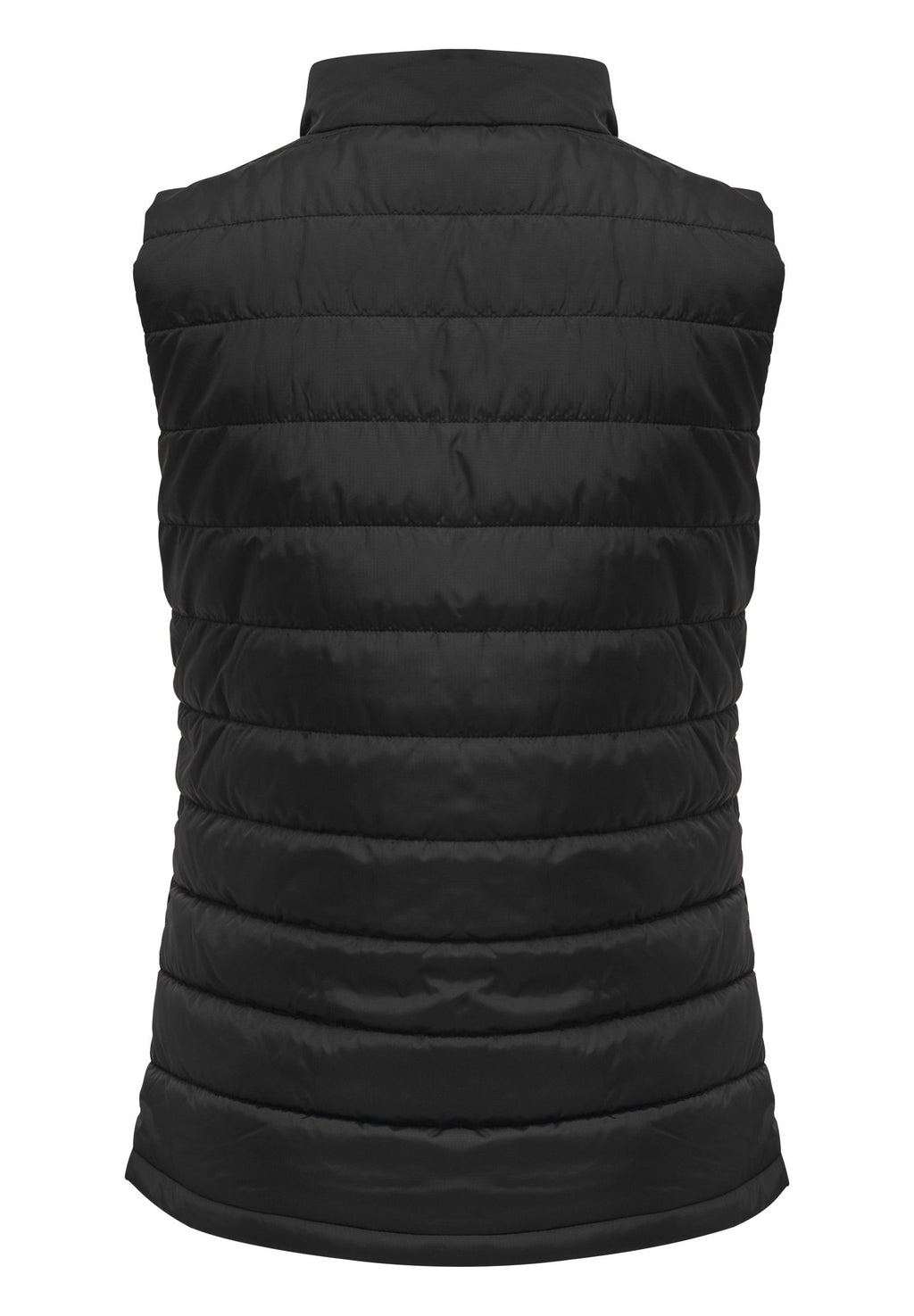 Hummel HMLNORTH